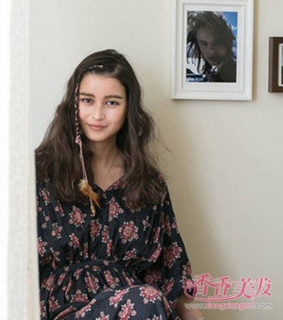 ����+�෢��ֱ��Ҫ̫���� ��һ�۾Ͱ��ϵı෢ǧ������