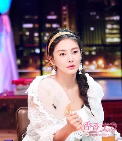 ����+�෢��ֱ��Ҫ̫���� ��һ�۾Ͱ��ϵı෢ǧ������