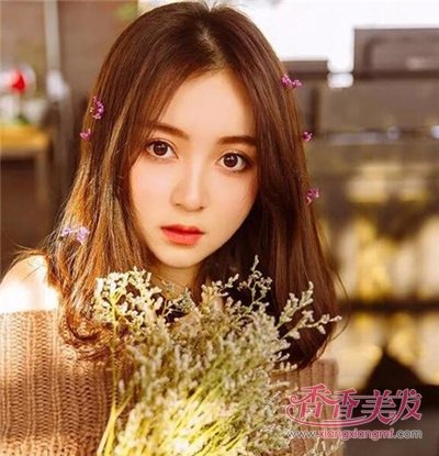 ��ӭ����Ħ��Ⱦɫ���� 2019����Ħ��ɫȾ���Ѿ���¯��