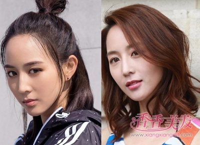 ��ӭ����Ħ��Ⱦɫ���� 2019����Ħ��ɫȾ���Ѿ���¯��