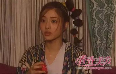 ��β�������¸߶� ���Ժ�«����ǽ�����������