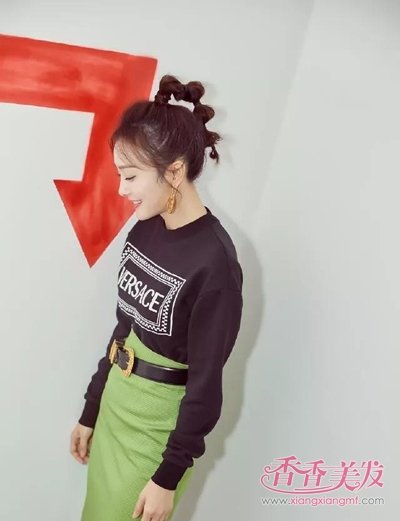 ��β�������¸߶� ���Ժ�«����ǽ�����������