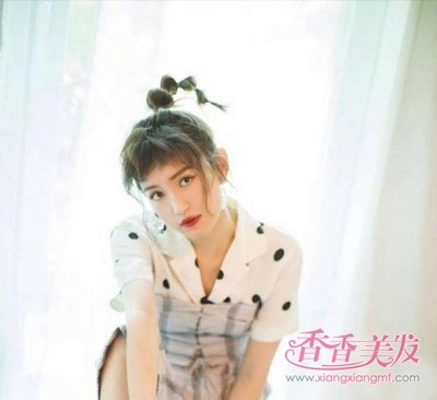 ��β�������¸߶� ���Ժ�«����ǽ�����������