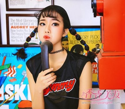 ��β�������¸߶� ���Ժ�«����ǽ�����������