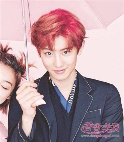 ůboy��������������ô�а�����״ ���������������Դ���ķ�������Щ