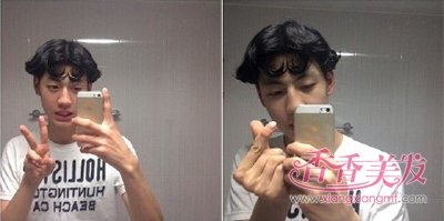 ůboy��������������ô�а�����״ ���������������Դ���ķ�������Щ