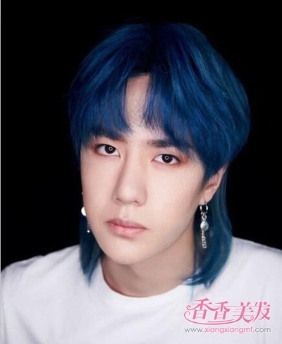 ůboy��������������ô�а�����״ ���������������Դ���ķ�������Щ