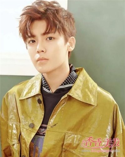 ůboy��������������ô�а�����״ ���������������Դ���ķ�������Щ