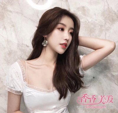 ��һ��Ⱦ����ɫ�кڲ�ɫ ��Ȼ��ʱ�ֵĺڲ�ɫ����ǧ������