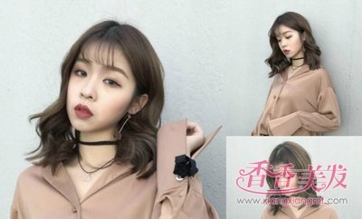 ��һ��Ⱦ����ɫ�кڲ�ɫ ��Ȼ��ʱ�ֵĺڲ�ɫ����ǧ������