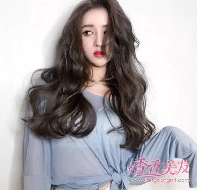 ��һ��Ⱦ����ɫ�кڲ�ɫ ��Ȼ��ʱ�ֵĺڲ�ɫ����ǧ������