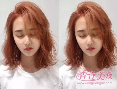 �������˾��ﶬ���������� 2019�������̷�˭��˭��