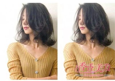 �������˾��ﶬ���������� 2019�������̷�˭��˭��