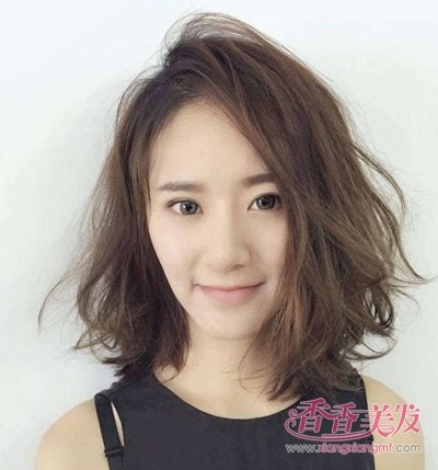 �������˾��ﶬ���������� 2019�������̷�˭��˭��