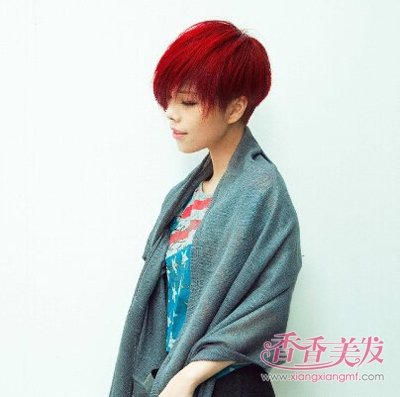 �ú�ɫȾ����װ�������＾ ���鱼�ŵĺ�ɫȾ�����㲻һ������