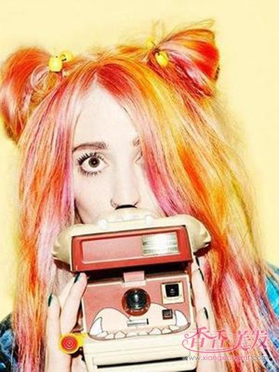 �ú�ɫȾ����װ�������＾ ���鱼�ŵĺ�ɫȾ�����㲻һ������