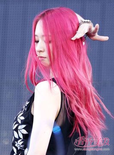 �ú�ɫȾ����װ�������＾ ���鱼�ŵĺ�ɫȾ�����㲻һ������