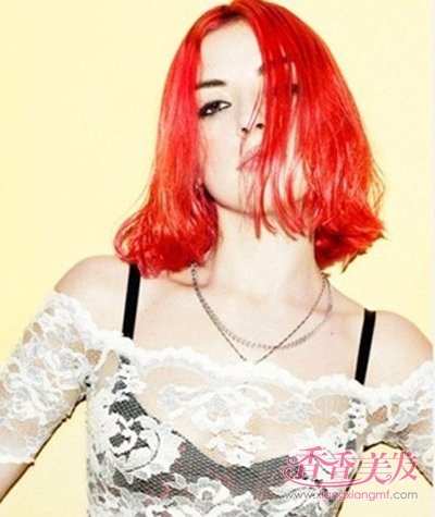 �ú�ɫȾ����װ�������＾ ���鱼�ŵĺ�ɫȾ�����㲻һ������