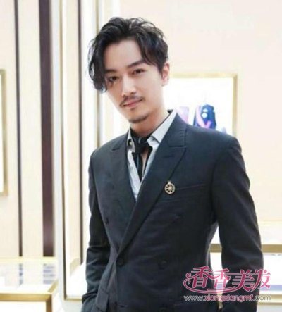 ������ʮһ֦����ѡ������������������ �������������̷�������Ҳ����