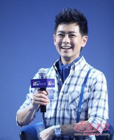 ������ʮһ֦����ѡ������������������ �������������̷�������Ҳ����