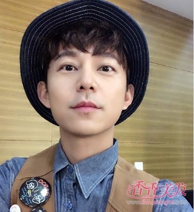 ������ʮһ֦����ѡ������������������ �������������̷�������Ҳ����