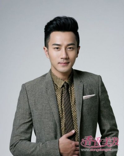 ������ʮһ֦����ѡ������������������ �������������̷�������Ҳ����