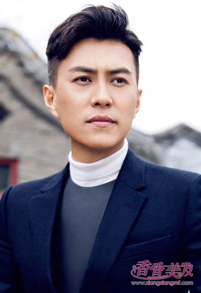 ������ʮһ֦����ѡ������������������ �������������̷�������Ҳ����