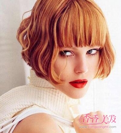 ������Ů�������������̷� ����Ů����Ҫ��ֵ�����ѡ�⼸��