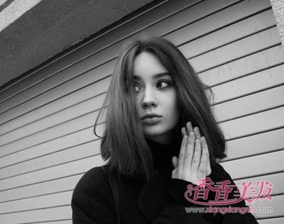 ������Ů�������������̷� ����Ů����Ҫ��ֵ�����ѡ�⼸��