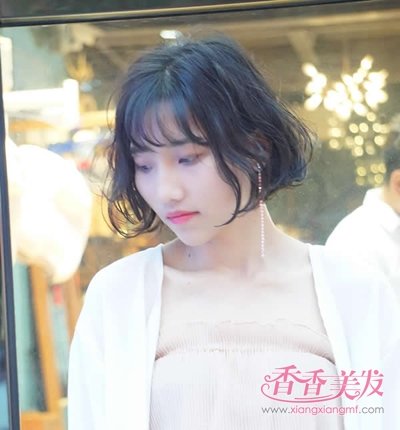 ������Ů�������������̷� ����Ů����Ҫ��ֵ�����ѡ�⼸��