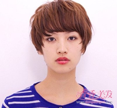 ������Ů�������������̷� ����Ů����Ҫ��ֵ�����ѡ�⼸��