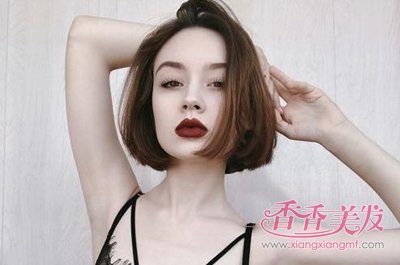 ������Ů�������������̷� ����Ů����Ҫ��ֵ�����ѡ�⼸��