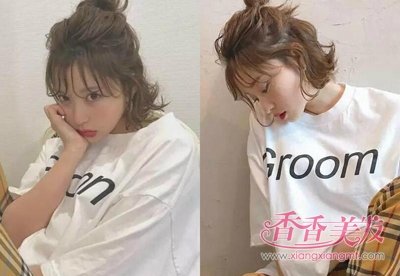 С��ѡ����Ҳ����̫���� С��Ů��ѡ����·��;�������ð��