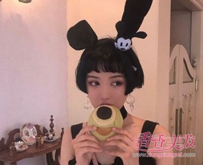 С��ѡ����Ҳ����̫���� С��Ů��ѡ����·��;�������ð��