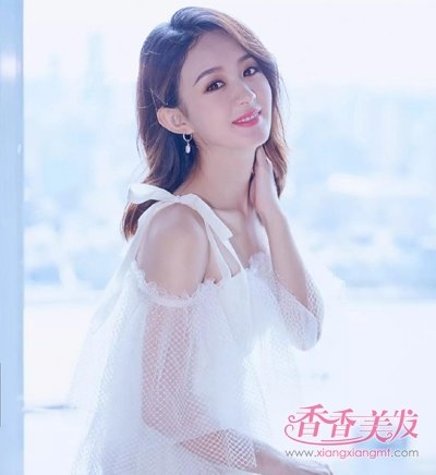 С��ѡ����Ҳ����̫���� С��Ů��ѡ����·��;�������ð��