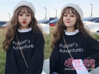 �������������ľ��ȸոպ� �ﶬ�������ůʱ�ֵĳ������ܲ���