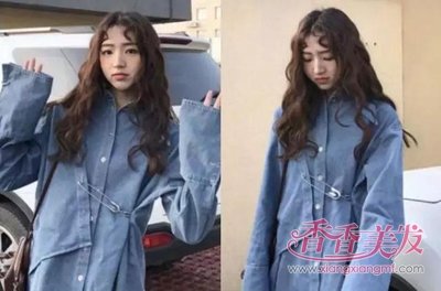 �������������ľ��ȸոպ� �ﶬ�������ůʱ�ֵĳ������ܲ���