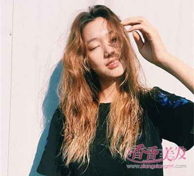 �������������ľ��ȸոպ� �ﶬ�������ůʱ�ֵĳ������ܲ���