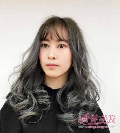 �������������ľ��ȸոպ� �ﶬ�������ůʱ�ֵĳ������ܲ���