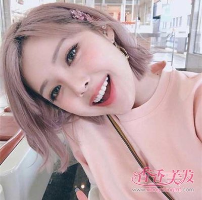 2019��ɫ�������ƾ���Ҫ����һ�� ȫ��Ⱦ����ɫ�����ʳ�¯��������