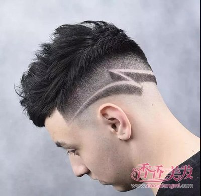 ëë�Ĵ�ͷ��Ȼ��ô˧ ��������ë�������л���