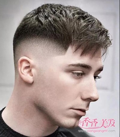 ëë�Ĵ�ͷ��Ȼ��ô˧ ��������ë�������л���