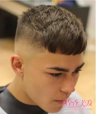 ëë�Ĵ�ͷ��Ȼ��ô˧ ��������ë�������л���