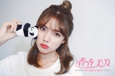 ��ֱ���ڼ��Լ�Ҳ�����ڿ� ��ֱ�������ڿ۶̷��̳�ͼ��