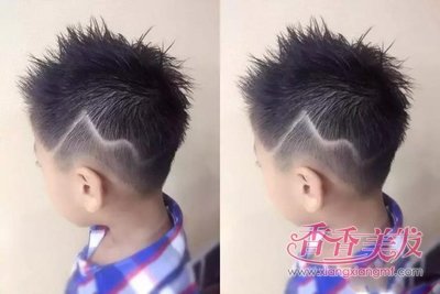 ��ͷ��ô�𱦱�Ҳ��ѡ ��ͯ�����ͷ��û�л�ͷ�ʾ���