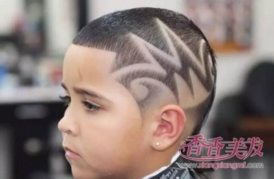 ��ͷ��ô�𱦱�Ҳ��ѡ ��ͯ�����ͷ��û�л�ͷ�ʾ���