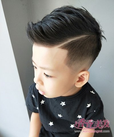 ��ͷ��ô�𱦱�Ҳ��ѡ ��ͯ�����ͷ��û�л�ͷ�ʾ���