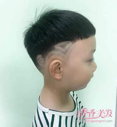 ��ͷ��ô�𱦱�Ҳ��ѡ ��ͯ�����ͷ��û�л�ͷ�ʾ���