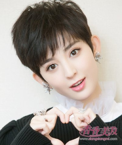 Ů��ͷ������ͷ��ϡ�ٵ�ԭ�� ����ͷ��ͷ��ϡ�ٵķ�����Ϊ������