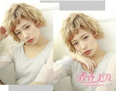 Ů��ͷ������ͷ��ϡ�ٵ�ԭ�� ����ͷ��ͷ��ϡ�ٵķ�����Ϊ������